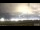 Webcam in Mackay, 735.5 km