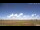 Webcam in Mackay, 278.8 km