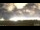 Webcam in Mackay, 251.5 mi away