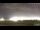 Webcam in Mackay, 230.2 mi away