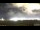 Webcam in Mackay, 202.1 mi away