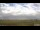 Webcam in Mackay, 285.5 mi away