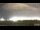 Webcam in Mackay, 232 mi away