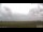 Webcam in Mackay, 722.9 km entfernt