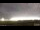 Webcam in Mackay, 329.2 km entfernt