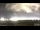 Webcam in Mackay, 285.2 mi away