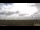 Webcam in Mackay, 232.6 mi away