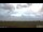 Webcam in Mackay, 271 mi away