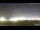 Webcam in Mackay, 329.2 km entfernt