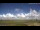 Webcam in Mackay, 285 mi away