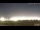 Webcam in Mackay, 735.5 km