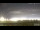 Webcam in Mackay, 9.1 mi away