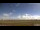Webcam in Mackay, 285 mi away