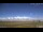 Webcam in Mackay, 760.2 km entfernt