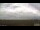 Webcam in Mackay, 2045 km entfernt