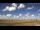 Webcam in Mackay, 0 mi away