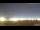 Webcam in Mackay, 279.7 km entfernt
