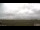 Webcam in Mackay, 107.6 mi away
