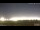 Webcam in Mackay, 9.1 mi away