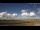 Webcam in Mackay, 727.8 km entfernt