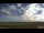 Webcam in Mackay, 9.1 mi away