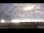 Webcam in Mackay, 701.7 km entfernt