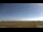 Webcam in Mackay, 254.5 mi away