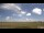 Webcam in Mackay, 661.7 km