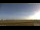 Webcam in Mackay, 705.5 km entfernt