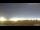 Webcam in Mackay, 107.6 mi away