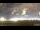 Webcam in Mackay, 278.8 km