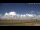 Webcam in Mackay, 280.8 mi away