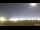 Webcam in Mackay, 520.9 km