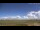 Webcam in Mackay, 761.8 km entfernt
