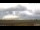 Webcam in Mackay, 701.7 km