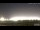 Webcam in Mackay, 280.8 mi away