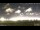 Webcam in Mackay, 732.9 km entfernt