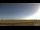 Webcam in Mackay, 592.9 km
