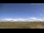 Webcam in Mackay, 107.9 mi away