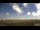 Webcam in Mackay, 659.5 km