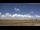 Webcam in Mackay, 738.7 km entfernt