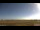 Webcam in Mackay, 619.2 km entfernt