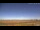 Webcam in Mackay, 232.6 mi away