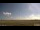 Webcam in Mackay, 9.1 mi away