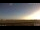 Webcam in Mackay, 592.9 km