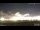 Webcam in Mackay, 282.8 mi away