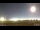 Webcam in Mackay, 726.6 km