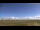 Webcam in Mackay, 789 mi away