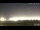 Webcam in Mackay, 118.5 mi away
