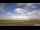 Webcam in Mackay, 0 km entfernt